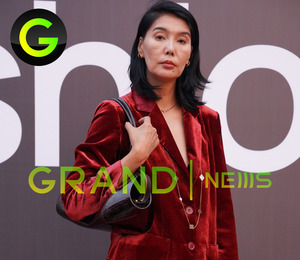 Д.Болормаагийн янзага шиг 54 нас!